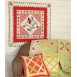 Libro Home Sweet Quilt